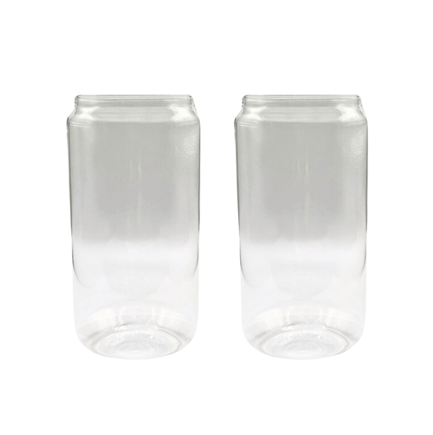 Ein modernes und elegantes SodaWave Fresh Glas mit 550ml Fassungsvermögen, präsentiert auf einem grauen Hintergrund. Luxuriöses Trinkglas mit zeitgemäßem Design und ästhetischem Appeal. Handgefertigt für ein exquisites Trinkerlebnis mit erfrischenden Getränken. Perfekt für Cocktails, Säfte oder Wasser. Ideal für den täglichen Gebrauch oder besondere Anlässe. Stilvoll und zeitlos gestaltet für anspruchsvolle Genießer. 2er Set.